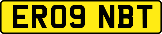 ER09NBT