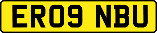 ER09NBU