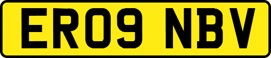 ER09NBV