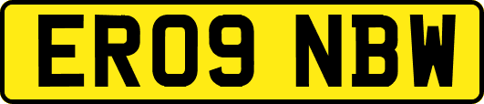 ER09NBW