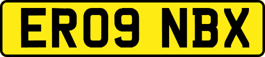 ER09NBX