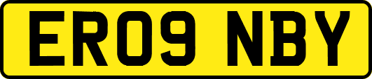 ER09NBY