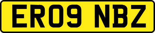 ER09NBZ