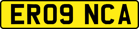 ER09NCA