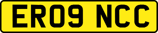 ER09NCC