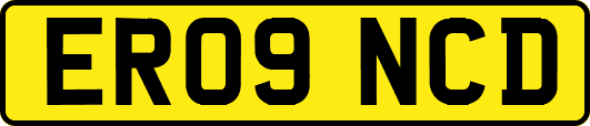 ER09NCD