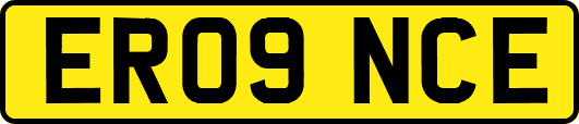 ER09NCE