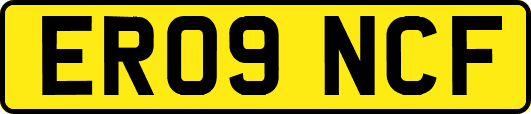 ER09NCF