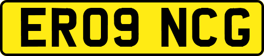 ER09NCG