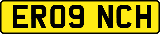 ER09NCH