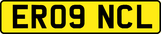 ER09NCL