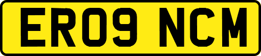 ER09NCM