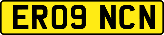 ER09NCN
