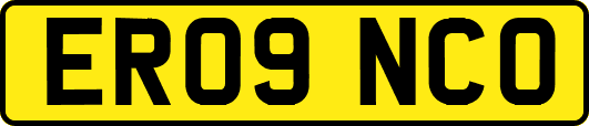 ER09NCO