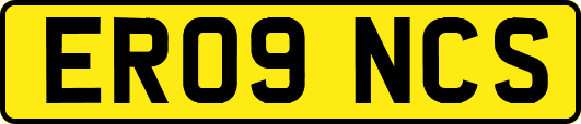 ER09NCS