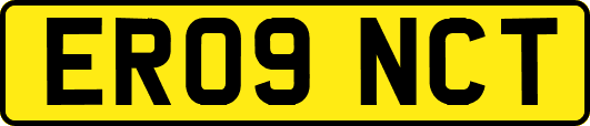 ER09NCT