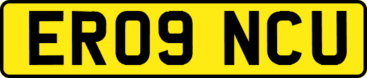 ER09NCU