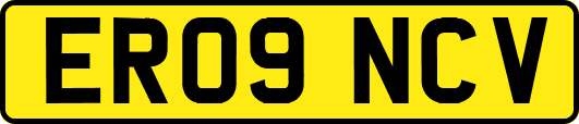 ER09NCV