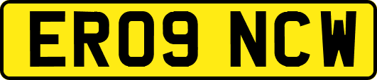 ER09NCW