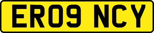 ER09NCY