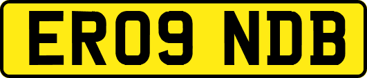 ER09NDB
