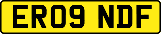 ER09NDF