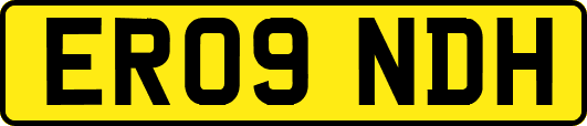 ER09NDH