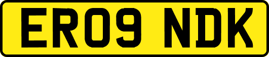 ER09NDK