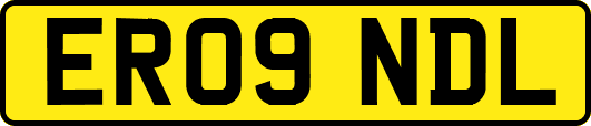 ER09NDL