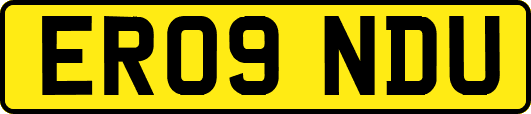 ER09NDU