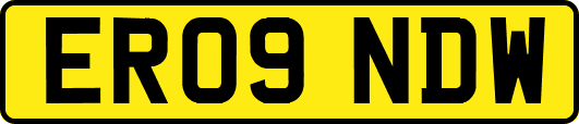 ER09NDW