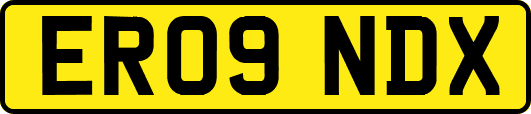 ER09NDX