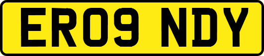 ER09NDY