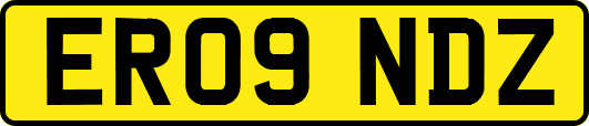 ER09NDZ