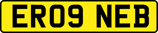 ER09NEB