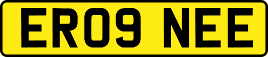ER09NEE