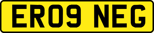 ER09NEG