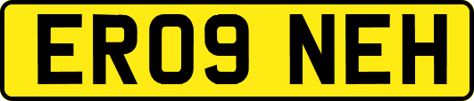 ER09NEH