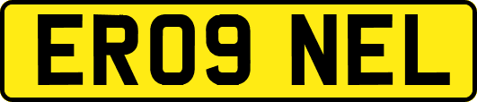 ER09NEL