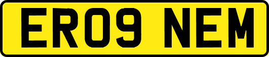 ER09NEM
