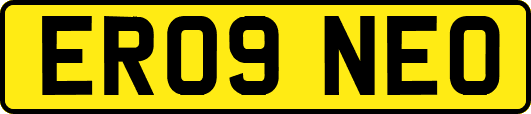 ER09NEO
