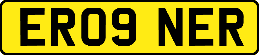 ER09NER