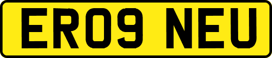 ER09NEU