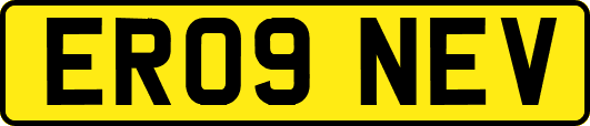 ER09NEV