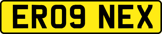 ER09NEX