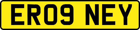 ER09NEY