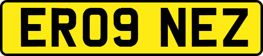 ER09NEZ