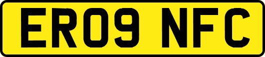 ER09NFC