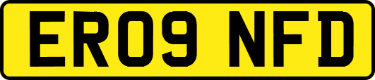 ER09NFD