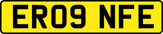 ER09NFE